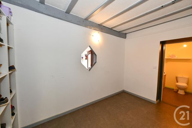 Afficher la photo en grand maison à vendre - 10 pièces - 242.29 m2 - ST SEVER - 40 - AQUITAINE - Century 21 Mi-Adour