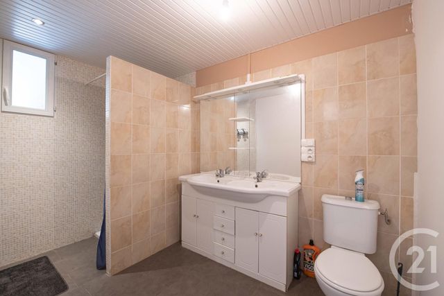 Afficher la photo en grand maison à vendre - 10 pièces - 242.29 m2 - ST SEVER - 40 - AQUITAINE - Century 21 Mi-Adour
