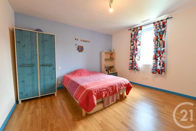 Afficher la photo en grand maison à vendre - 10 pièces - 242.29 m2 - ST SEVER - 40 - AQUITAINE - Century 21 Mi-Adour