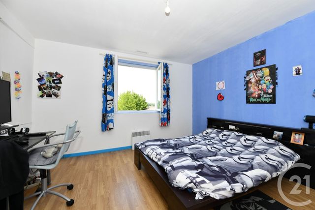 Afficher la photo en grand maison à vendre - 10 pièces - 242.29 m2 - ST SEVER - 40 - AQUITAINE - Century 21 Mi-Adour