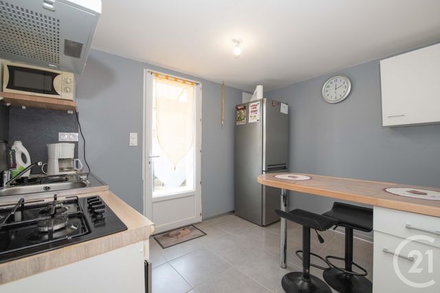 Afficher la photo en grand maison à vendre - 10 pièces - 242.29 m2 - ST SEVER - 40 - AQUITAINE - Century 21 Mi-Adour