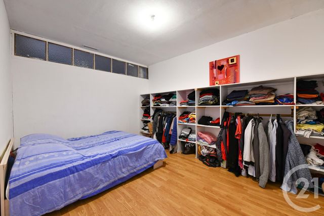 Afficher la photo en grand maison à vendre - 10 pièces - 242.29 m2 - ST SEVER - 40 - AQUITAINE - Century 21 Mi-Adour