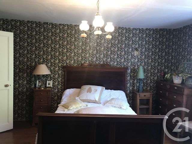 Afficher la photo en grand maison à vendre - 8 pièces - 233.78 m2 - LABRIT - 40 - AQUITAINE - Century 21 Mi-Adour