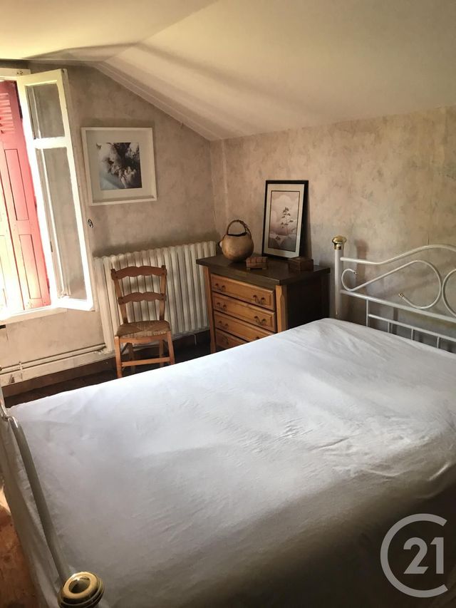 Afficher la photo en grand maison à vendre - 8 pièces - 233.78 m2 - LABRIT - 40 - AQUITAINE - Century 21 Mi-Adour