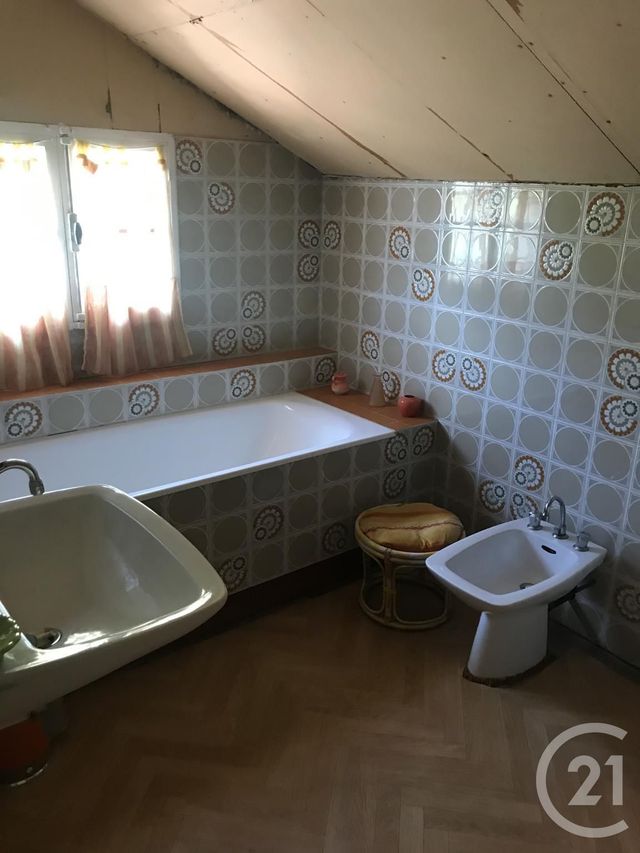 Afficher la photo en grand maison à vendre - 8 pièces - 233.78 m2 - LABRIT - 40 - AQUITAINE - Century 21 Mi-Adour