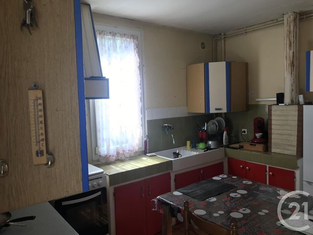 Afficher la photo en grand maison à vendre - 8 pièces - 233.78 m2 - LABRIT - 40 - AQUITAINE - Century 21 Mi-Adour
