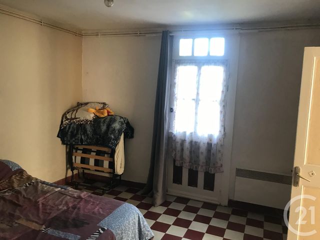Afficher la photo en grand maison à vendre - 8 pièces - 233.78 m2 - LABRIT - 40 - AQUITAINE - Century 21 Mi-Adour