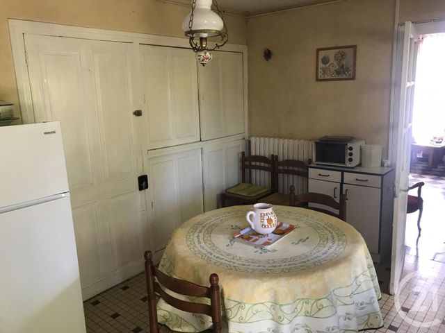 Afficher la photo en grand maison à vendre - 8 pièces - 233.78 m2 - LABRIT - 40 - AQUITAINE - Century 21 Mi-Adour