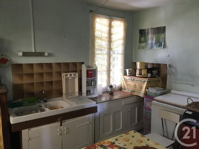 Afficher la photo en grand maison à vendre - 8 pièces - 233.78 m2 - LABRIT - 40 - AQUITAINE - Century 21 Mi-Adour