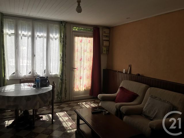 Afficher la photo en grand maison à vendre - 8 pièces - 233.78 m2 - LABRIT - 40 - AQUITAINE - Century 21 Mi-Adour