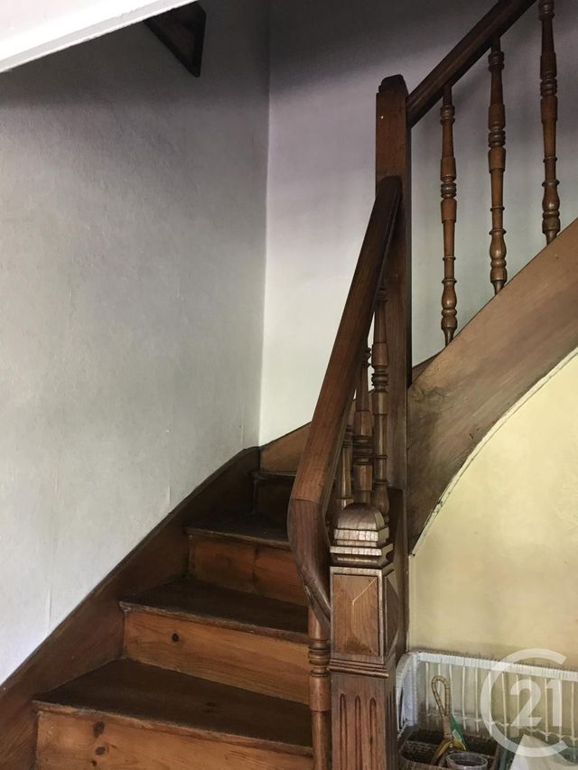 Afficher la photo en grand maison à vendre - 8 pièces - 233.78 m2 - LABRIT - 40 - AQUITAINE - Century 21 Mi-Adour