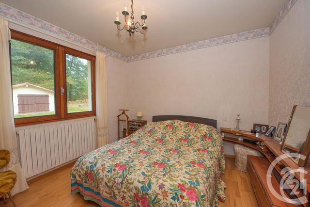 Afficher la photo en grand maison à vendre - 4 pièces - 112.43 m2 - SARBAZAN - 40 - AQUITAINE - Century 21 Mi-Adour