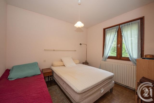 Afficher la photo en grand maison à vendre - 4 pièces - 112.43 m2 - SARBAZAN - 40 - AQUITAINE - Century 21 Mi-Adour