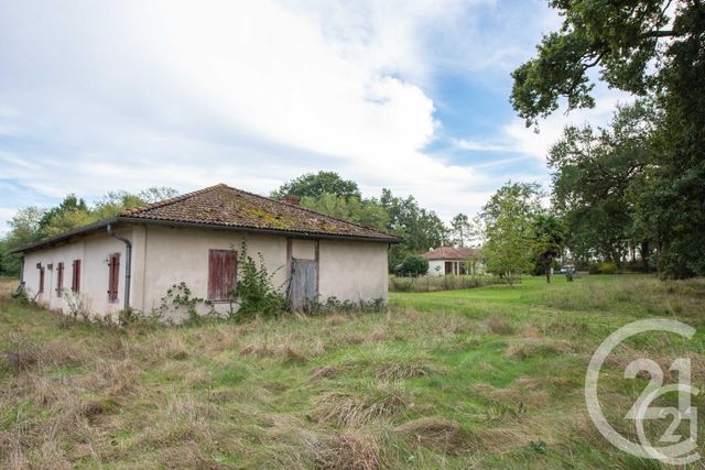 Afficher la photo en grand maison à vendre - 4 pièces - 112.43 m2 - SARBAZAN - 40 - AQUITAINE - Century 21 Mi-Adour