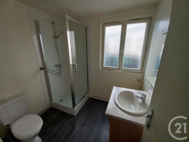 Afficher la photo en grand maison à vendre - 1 pièce - 36.3 m2 - MONT DE MARSAN - 40 - AQUITAINE - Century 21 Mi-Adour