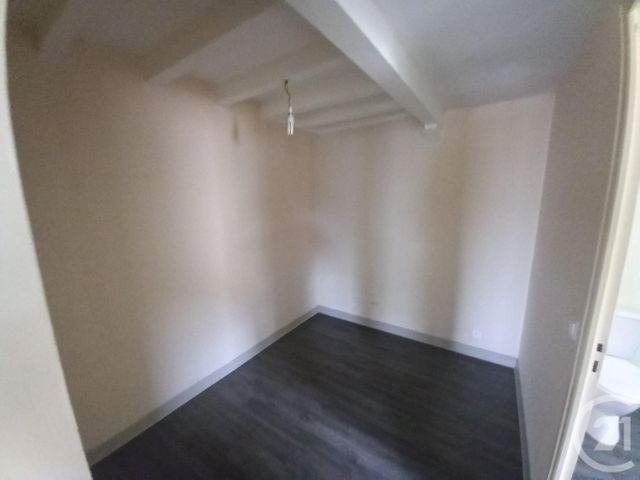 Afficher la photo en grand maison à vendre - 1 pièce - 36.3 m2 - MONT DE MARSAN - 40 - AQUITAINE - Century 21 Mi-Adour