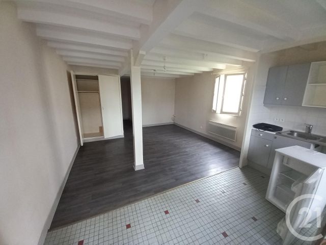 Afficher la photo en grand maison à vendre - 1 pièce - 36.3 m2 - MONT DE MARSAN - 40 - AQUITAINE - Century 21 Mi-Adour
