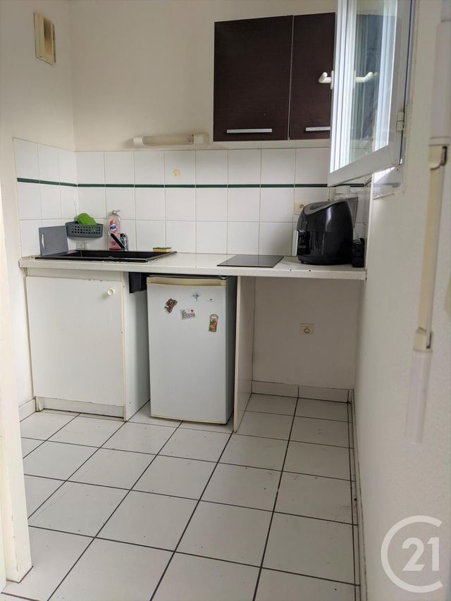 Afficher la photo en grand Appartement F2 à vendre - 2 pièces - 46.0 m2 - MONT DE MARSAN - 40 - AQUITAINE - Century 21 Mi-Adour