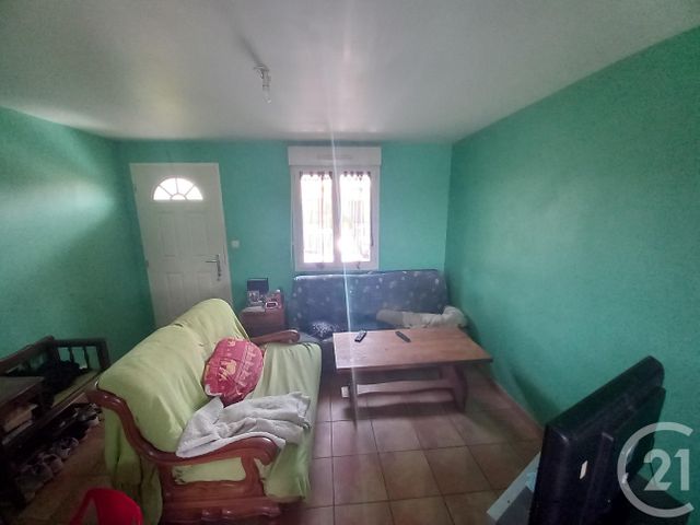 Afficher la photo en grand maison à vendre - 4 pièces - 75.5 m2 - TOULOUZETTE - 40 - AQUITAINE - Century 21 Mi-Adour