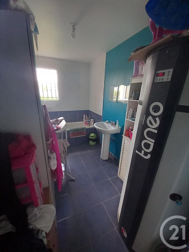 Afficher la photo en grand maison à vendre - 4 pièces - 75.5 m2 - TOULOUZETTE - 40 - AQUITAINE - Century 21 Mi-Adour