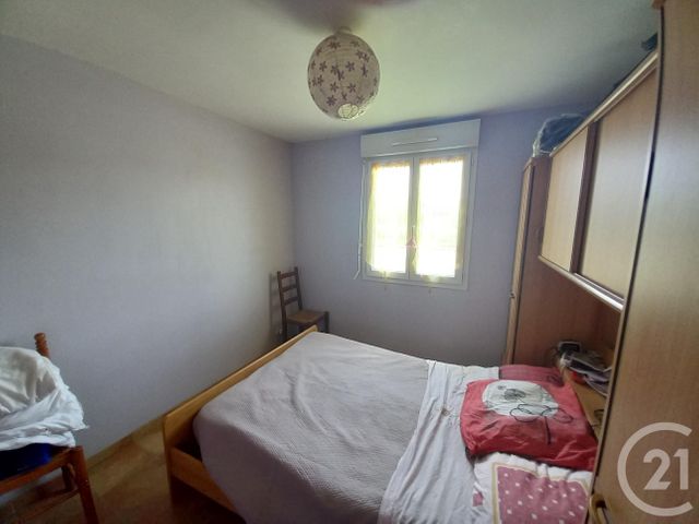 Afficher la photo en grand maison à vendre - 4 pièces - 75.5 m2 - TOULOUZETTE - 40 - AQUITAINE - Century 21 Mi-Adour