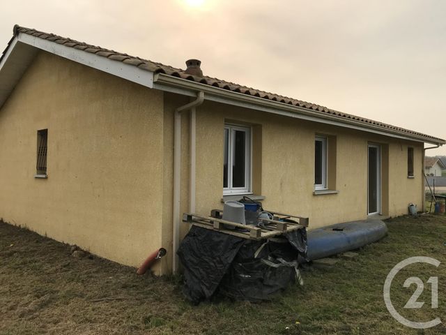 Afficher la photo en grand maison à vendre - 4 pièces - 75.5 m2 - TOULOUZETTE - 40 - AQUITAINE - Century 21 Mi-Adour