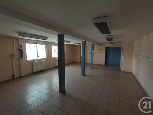 Afficher la photo en grand divers à vendre - 304.0 m2 - ST SEVER - 40 - AQUITAINE - Century 21 Mi-Adour