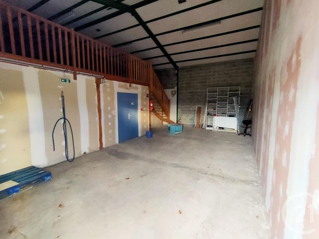Afficher la photo en grand divers à vendre - 304.0 m2 - ST SEVER - 40 - AQUITAINE - Century 21 Mi-Adour