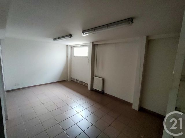 Afficher la photo en grand divers à vendre - 304.0 m2 - ST SEVER - 40 - AQUITAINE - Century 21 Mi-Adour