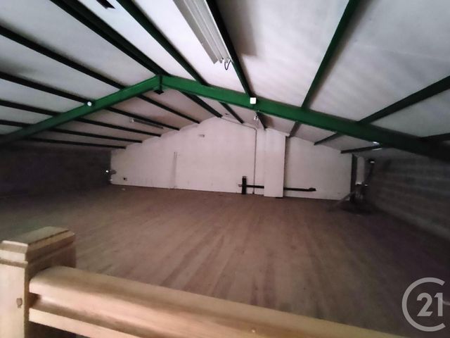 Afficher la photo en grand divers à vendre - 304.0 m2 - ST SEVER - 40 - AQUITAINE - Century 21 Mi-Adour