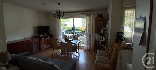 Afficher la photo en grand Appartement F1 à vendre - 1 pièce - 31.0 m2 - MONT DE MARSAN - 40 - AQUITAINE - Century 21 Mi-Adour