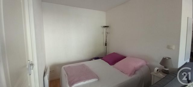 Afficher la photo en grand Appartement F1 à vendre - 1 pièce - 31.0 m2 - MONT DE MARSAN - 40 - AQUITAINE - Century 21 Mi-Adour