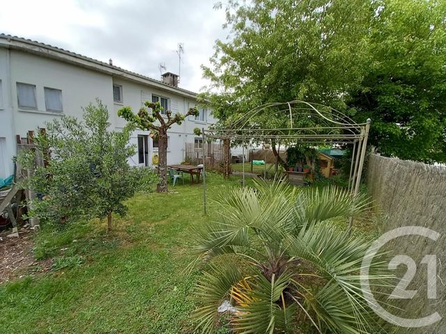 maison à vendre - 5 pièces - 97.34 m2 - MONT DE MARSAN - 40 - AQUITAINE - Century 21 Mi-Adour maison à vendre - 5 pièces - 97.34 m2 - MONT DE MARSAN - 40 - AQUITAINE - Century 21 Mi-Adour