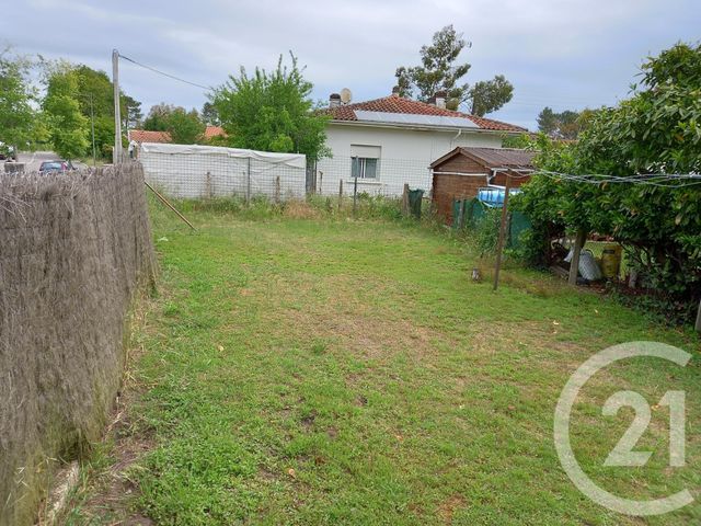 maison à vendre - 5 pièces - 97.34 m2 - MONT DE MARSAN - 40 - AQUITAINE - Century 21 Mi-Adour maison à vendre - 5 pièces - 97.34 m2 - MONT DE MARSAN - 40 - AQUITAINE - Century 21 Mi-Adour