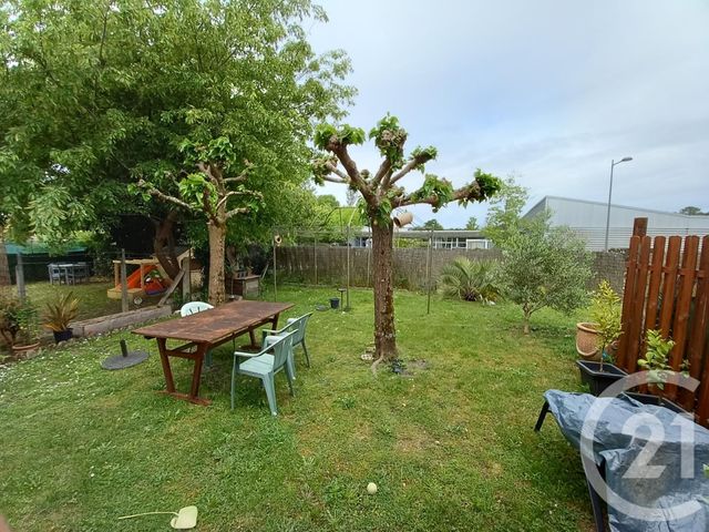 maison à vendre - 5 pièces - 97.34 m2 - MONT DE MARSAN - 40 - AQUITAINE - Century 21 Mi-Adour maison à vendre - 5 pièces - 97.34 m2 - MONT DE MARSAN - 40 - AQUITAINE - Century 21 Mi-Adour
