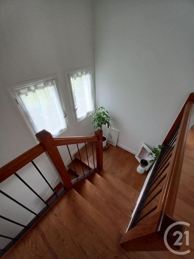 maison à vendre - 5 pièces - 97.34 m2 - MONT DE MARSAN - 40 - AQUITAINE - Century 21 Mi-Adour maison à vendre - 5 pièces - 97.34 m2 - MONT DE MARSAN - 40 - AQUITAINE - Century 21 Mi-Adour
