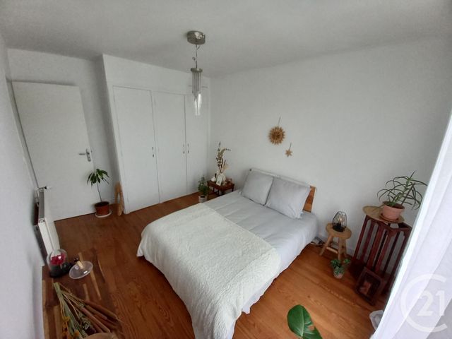 maison à vendre - 5 pièces - 97.34 m2 - MONT DE MARSAN - 40 - AQUITAINE - Century 21 Mi-Adour maison à vendre - 5 pièces - 97.34 m2 - MONT DE MARSAN - 40 - AQUITAINE - Century 21 Mi-Adour
