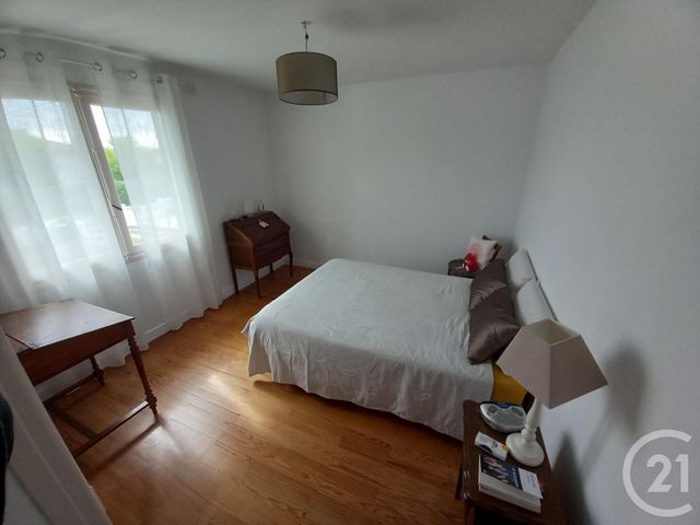 maison à vendre - 5 pièces - 97.34 m2 - MONT DE MARSAN - 40 - AQUITAINE - Century 21 Mi-Adour maison à vendre - 5 pièces - 97.34 m2 - MONT DE MARSAN - 40 - AQUITAINE - Century 21 Mi-Adour