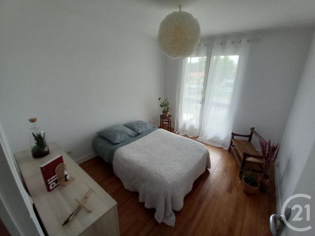 maison à vendre - 5 pièces - 97.34 m2 - MONT DE MARSAN - 40 - AQUITAINE - Century 21 Mi-Adour maison à vendre - 5 pièces - 97.34 m2 - MONT DE MARSAN - 40 - AQUITAINE - Century 21 Mi-Adour