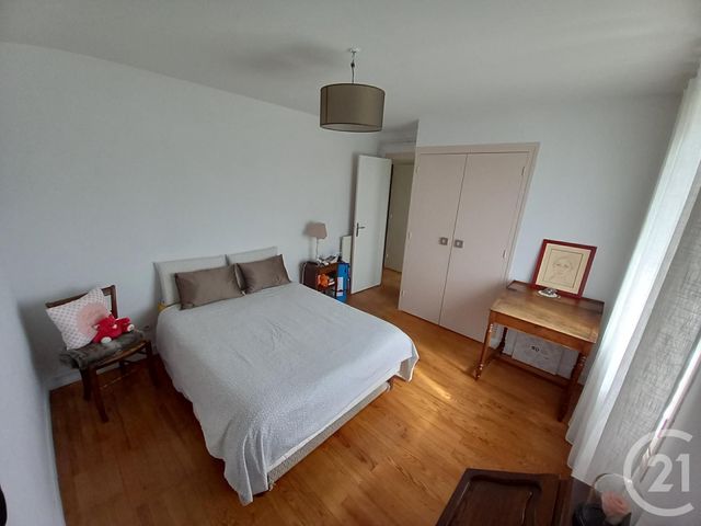 maison à vendre - 5 pièces - 97.34 m2 - MONT DE MARSAN - 40 - AQUITAINE - Century 21 Mi-Adour maison à vendre - 5 pièces - 97.34 m2 - MONT DE MARSAN - 40 - AQUITAINE - Century 21 Mi-Adour