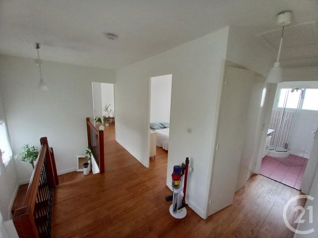 maison à vendre - 5 pièces - 97.34 m2 - MONT DE MARSAN - 40 - AQUITAINE - Century 21 Mi-Adour maison à vendre - 5 pièces - 97.34 m2 - MONT DE MARSAN - 40 - AQUITAINE - Century 21 Mi-Adour