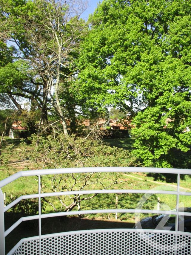 Appartement Duplex à louer - 2 pièces - 57.9 m2 - MONT DE MARSAN - 40 - AQUITAINE - Century 21 Mi-Adour