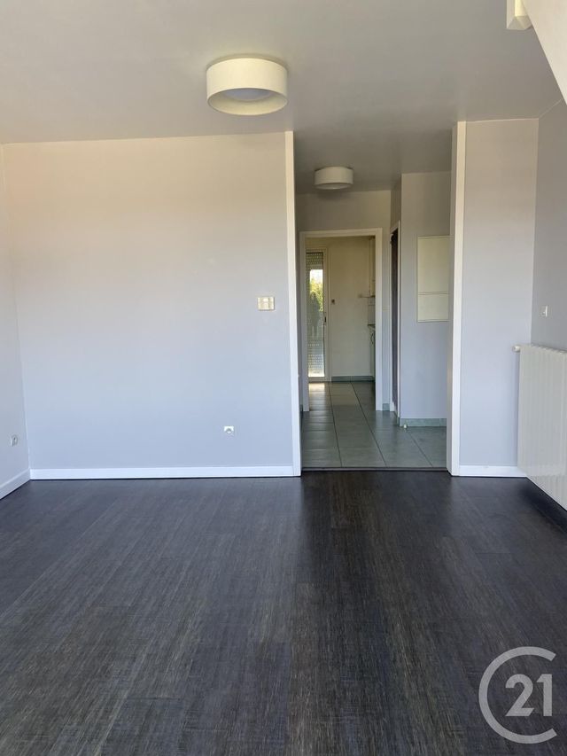 appartement - MONT DE MARSAN - 40