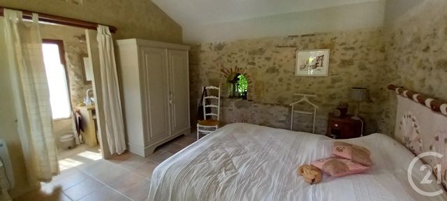 Afficher la photo en grand maison à vendre - 5 pièces - 188.8 m2 - 40 - AQUITAINE - Century 21 Mi-Adour