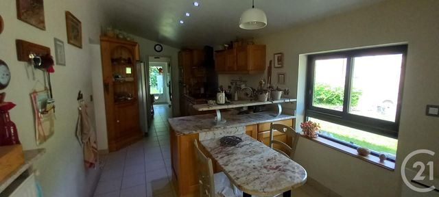 Afficher la photo en grand maison à vendre - 5 pièces - 188.8 m2 - 40 - AQUITAINE - Century 21 Mi-Adour