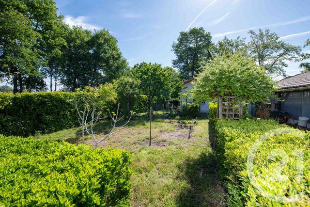 maison à vendre - 6 pièces - 117.32 m2 - MONT DE MARSAN - 40 - AQUITAINE - Century 21 Mi-Adour maison à vendre - 6 pièces - 117.32 m2 - MONT DE MARSAN - 40 - AQUITAINE - Century 21 Mi-Adour