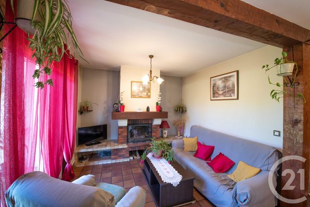 maison à vendre - 6 pièces - 117.32 m2 - MONT DE MARSAN - 40 - AQUITAINE - Century 21 Mi-Adour maison à vendre - 6 pièces - 117.32 m2 - MONT DE MARSAN - 40 - AQUITAINE - Century 21 Mi-Adour