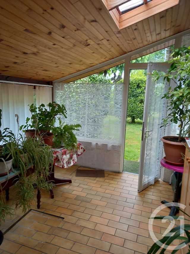 maison à vendre - 6 pièces - 117.32 m2 - MONT DE MARSAN - 40 - AQUITAINE - Century 21 Mi-Adour maison à vendre - 6 pièces - 117.32 m2 - MONT DE MARSAN - 40 - AQUITAINE - Century 21 Mi-Adour