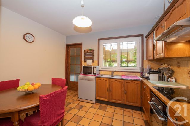 maison à vendre - 6 pièces - 117.32 m2 - MONT DE MARSAN - 40 - AQUITAINE - Century 21 Mi-Adour maison à vendre - 6 pièces - 117.32 m2 - MONT DE MARSAN - 40 - AQUITAINE - Century 21 Mi-Adour