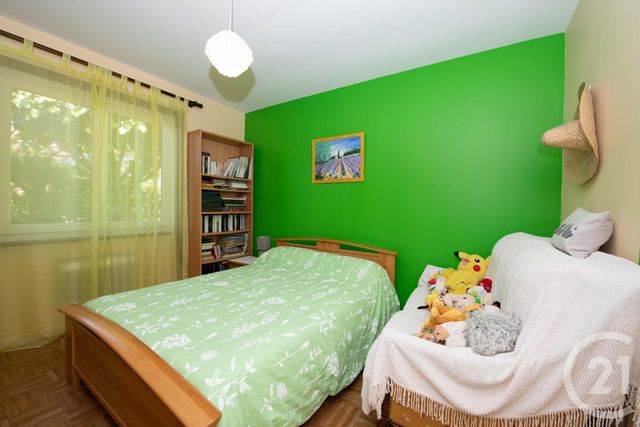 maison à vendre - 6 pièces - 117.32 m2 - MONT DE MARSAN - 40 - AQUITAINE - Century 21 Mi-Adour maison à vendre - 6 pièces - 117.32 m2 - MONT DE MARSAN - 40 - AQUITAINE - Century 21 Mi-Adour